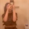 sabrinanicho780